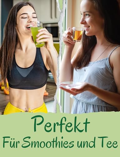 Moringa Pulver Omveda Bio 200g Fein gemahlenes Moringa Blattpulver