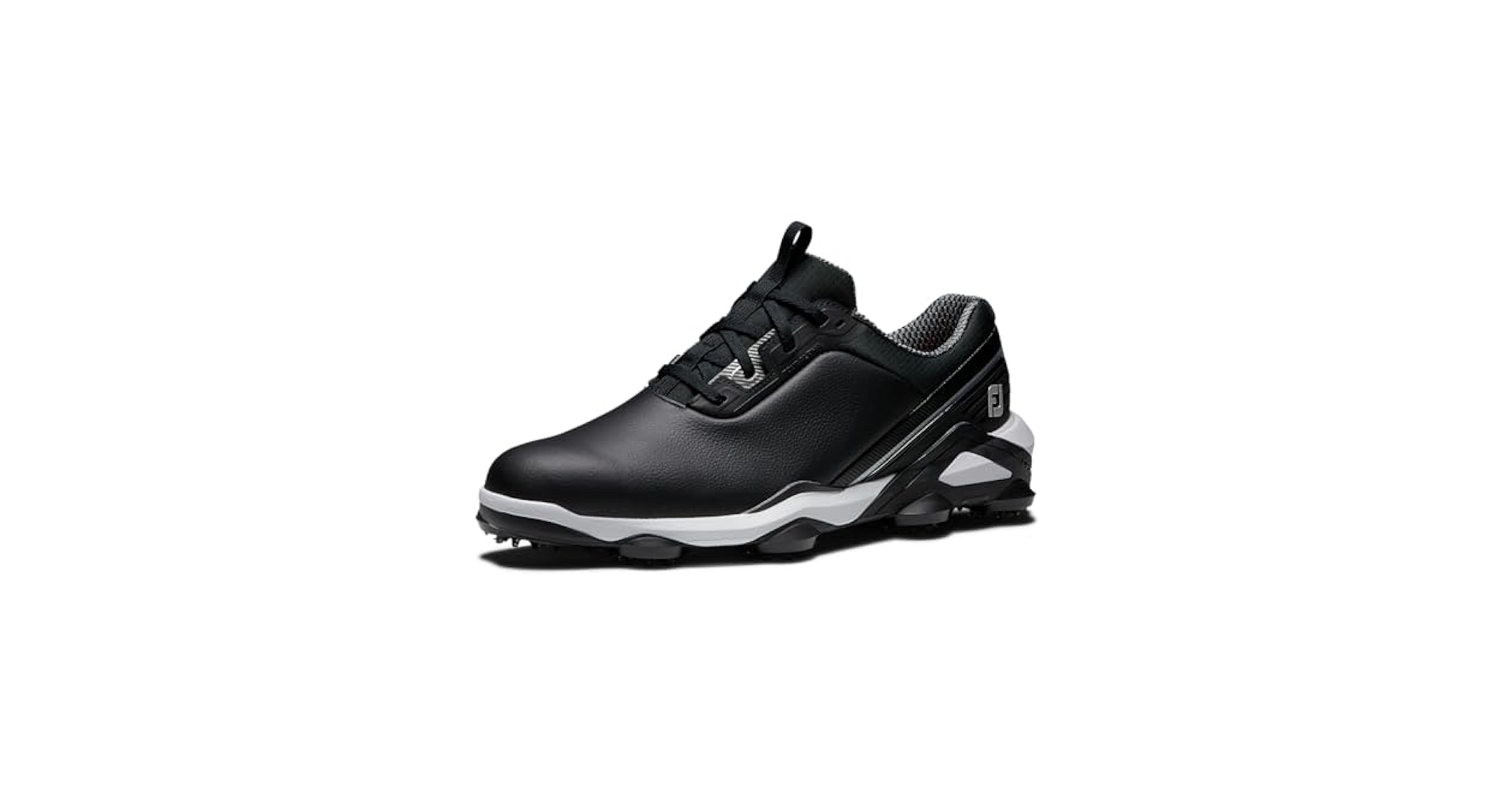 Amazon.com | FootJoy Men's Tour Alpha Previous Season Style
