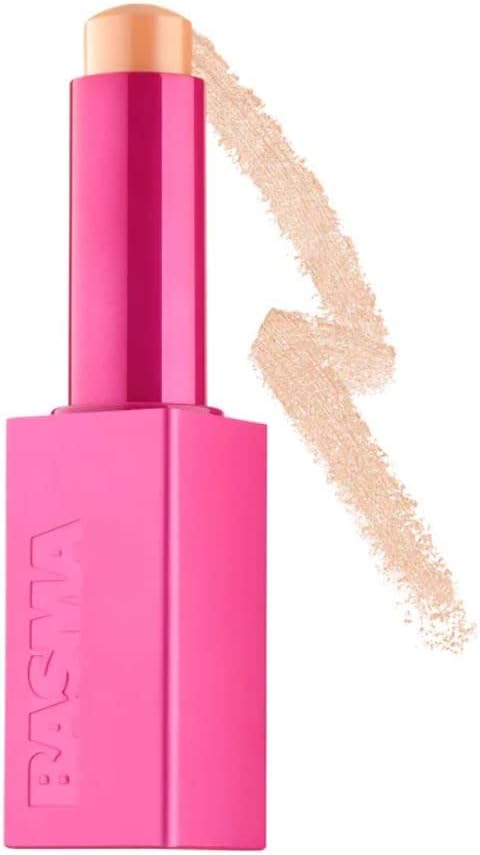 BASMA The Foundation Stick - Shade 24