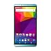BLU Studio 7.0 II -Unlocked Smartphone - US GSM - Blue