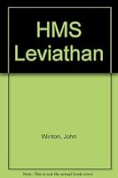 H.M.S. LEVIATHAN 0722192304 Book Cover