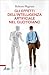 Gli Effetti Dell'intelligenza Artificiale Nel Quotidiano - 3