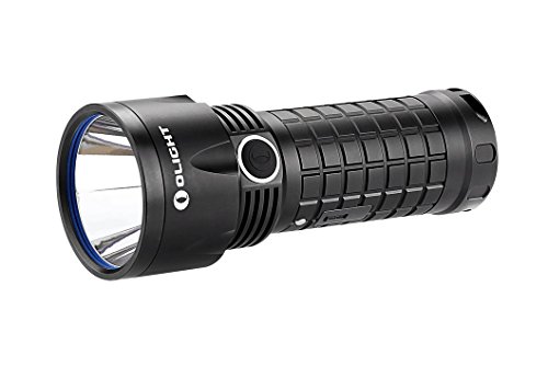 Olight SR52UT Intimidator Cree Xp-L Hi...