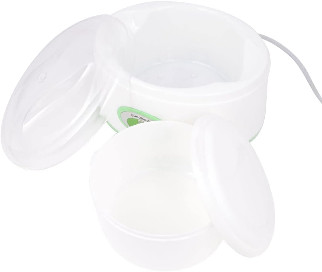 Household Kitchenware Automatic Yoghurt Maker Machine White 1 L (id: 126 952 090 28a 247