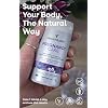 VEGETOLOGY Pregnancy Vitamins for Women Prenatal Vitamin & Postnatal Vitamins for Breastfeeding Moms w/20+ Vitamins, Folate & More Vegan Prenatal Vitamins for Every Stage of Pregnancy (60 Ct)