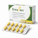 Kamasù™ Integratore naturale, supporto e Benessere sessuale - Maca Gialla Uomo Integratore di Maca Gialla,L- Arginina Citrullina Curcuma Forza Resistenza e benessere generale