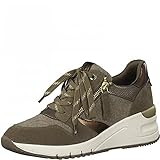 Funktion: COMFORT-Lining, Sohlentechnologie: Removable Sock