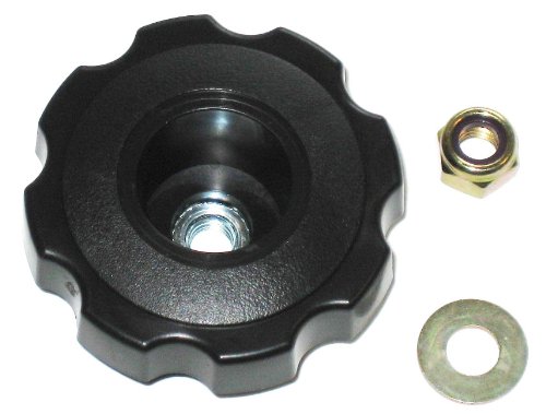Rack-Strap RS11 Replacement Knob for Genuine Rack-Strap Products.