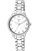 TOUS Mädchen Armbanduhren 351560