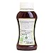 Naturgreen Complementos - 690 gr