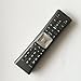 Comcast/Xfinity XR11 Premium Voice Activated Cable TV Backlit Remote Control New