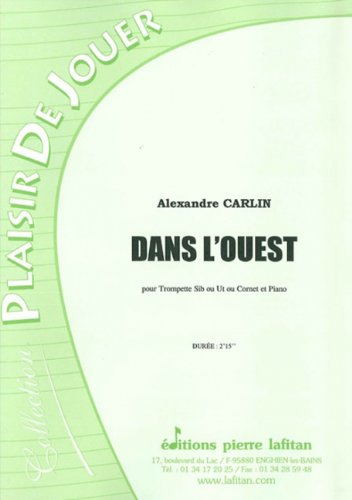 Dans L'Ouest fragrance d'intérieur luxueuse aux extraits de cèdre précieux