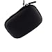 WERJIA Hard Carrying Case Compatible with Sony NW-A300 Series NW-A306 /NW-A307 Walkman (CASE ONLY) (for NW-A300 Case)