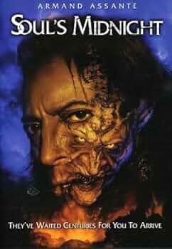 SAM SHADE Inheritance of the Soul　DVD SAM SHADE Inheritance of the Soul DVD SAM SHADE Inheritance