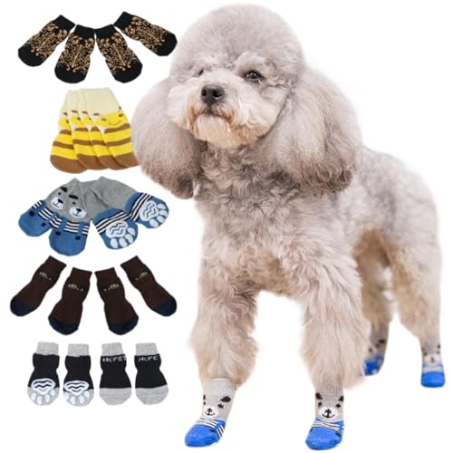 [FRENCH FRENCH] C \bNX 4 C C ^ ^ EȂ hbOV[Y V[Y ~ U  ~ h  \bNXV[Y t`uhbN tu    VjA PA km690g (3XL, 