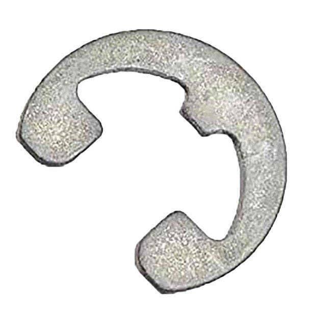 PHUOC LOC THO for Homelite 08981 Retaining E-Ring Clip for 671103001