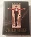 The Child Thief: A Novel