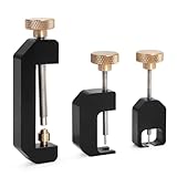 AUTOVIC Hub Press & Puller Tool