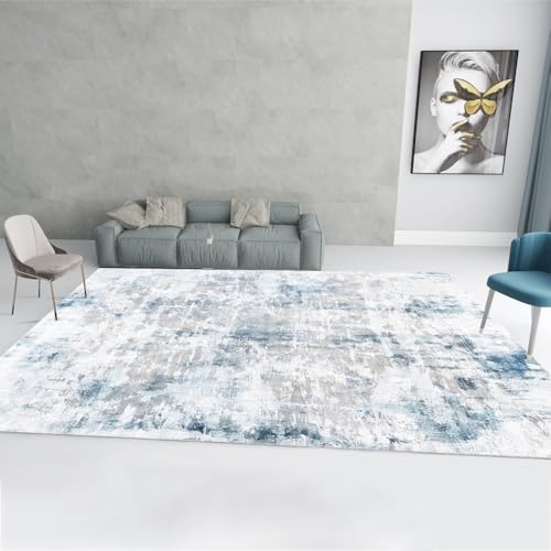 �uFrisence�v���K��ԃ��O �J�[�y�b�g �����x�@�ې݌v ���炩���ݐS�n �h���T�|�[�g �ۉ��\�� ����~�ߗ��ʉ��H ���g�[�E�z�b�g�J�[�y�b�g�Ή� �I�[���V�[�Y���g�p�\ ���r���O�E�Q���E�q�������E���֑Ή� �t���A�}�b�g 160×230cm FRISY