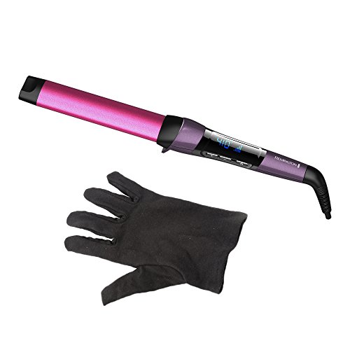 Aretes, Shoes Imagen adicional