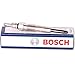 Produktbild 2 BOSCH Duraterm 0250202022 Glühkerze GLP003