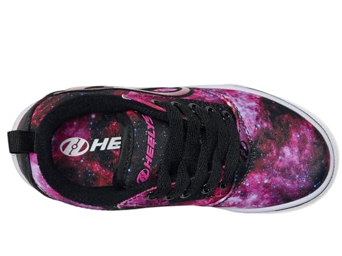 Image of HEELYS Pro 20 Prints (Little Kids /Big Kids /Adults)