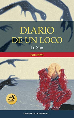 Diario de un loco (Cuento)