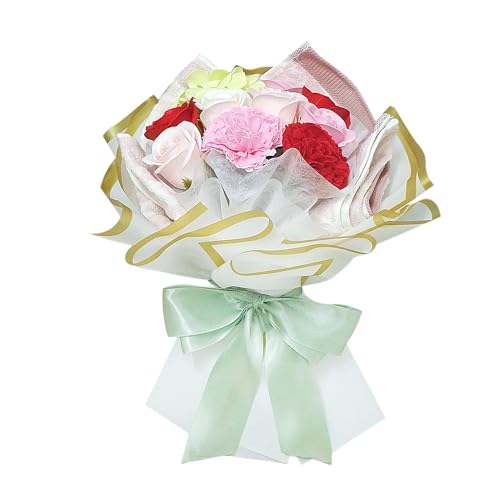 ^I Mtg ԑ tFCX^I & \[vt[ MtgZbgysNz { j  a v[g 