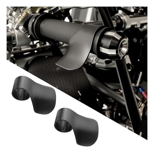 SSNNUU 2PCS Motorcycle Cruise Control,Anti-Slip Motorcycle Throttle Assist for Relieving Hand Joint Fatigue,Universal Cruise Control for Motorcycle Throttle Motorcycle Accessories, Black
