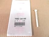 Honda 16952-ZA8-800 Filter Fuel