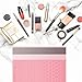 skardeco Bubble Mailers 8.5x11inch 40Pack Pink Bubble Mailers Self-Seal Padded Mailing Envelopes Bubble Opaque Padded Mailer for Small Businesses to Package and Mail Jewelry Cosmetics#2