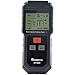 Produktbild RFElettronica, MUSTOOL MT525 Elektromagnetischer Strahlungsprüfer Elektrofeld und Magnetfeldmesser, Dosimeter, mit akustischem und hellem Alarm