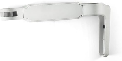 Miniatura 8 de XBERSTAR Carcasa de brazo sin motor de repuesto para DJI Mavic Mini (brazo trasero derecho)