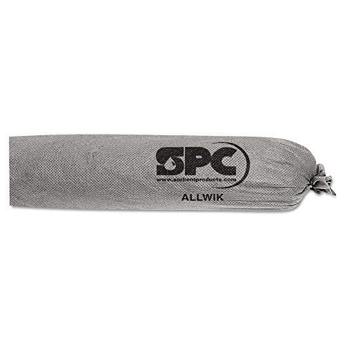 Brady SPC Allwik Universal Sorbent SOCs - 3