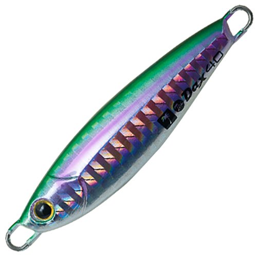 �ѡ��ॹ(Palms)�᥿�른���������å���4060mm40g�饤�֥�������H-156TDX-40/H-156�륢��