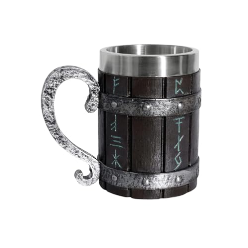 gX^C r[WbL }OJbv tFCNEbhr[WbL ؐM}O XeXX`[}O EH[^[Jbv CEFA CRei 600ml e ƒp Ɩp o[ p[eB[fR[V a NX}Xv[g