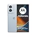 Motorola Edge 50 Fusion 5G 8GB-256GB Azul (Marshmallow Blue) XT2429-2