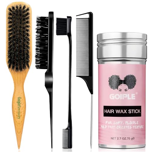 XbNobNwAuVZbg 炩CmVVуuVAwAbNXXeBbNAGbWuVAbge[R[A炩R[AؐXbNobNwAuVANZT[Ap&LbYpX[WOR[(5)