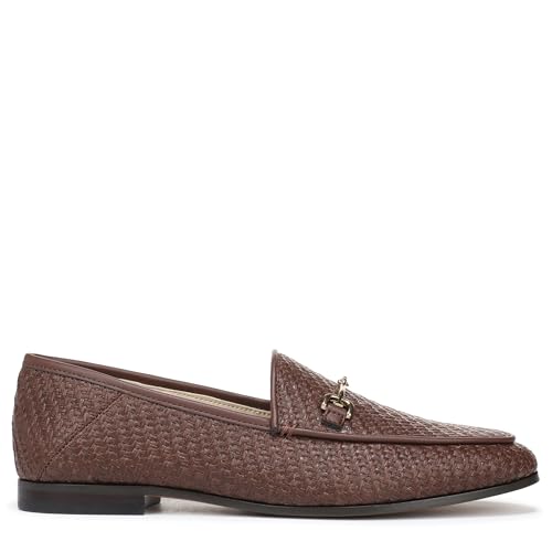 Image of Sam Edelman Women's Loraine Bit Loafer