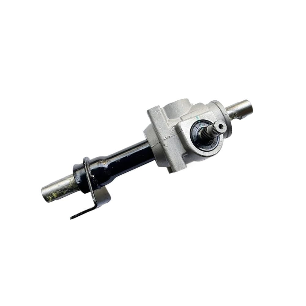 for CF Lenkmotor Lenkgetriebe for CF800 Zforce Uforce Z8 U8 500 600 800 1000 CF800US-A UTV CF800 9060-104060