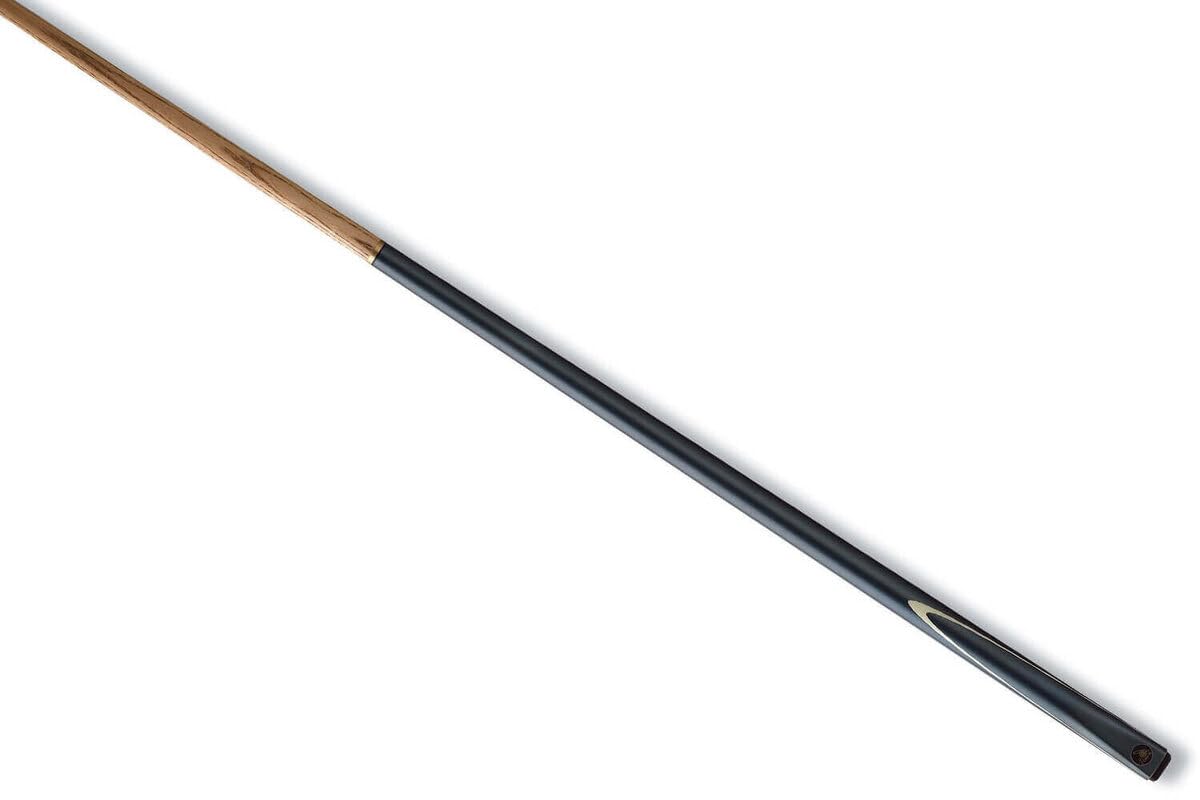 Peradon Cannon Cobra Two Piece Snooker Cue
