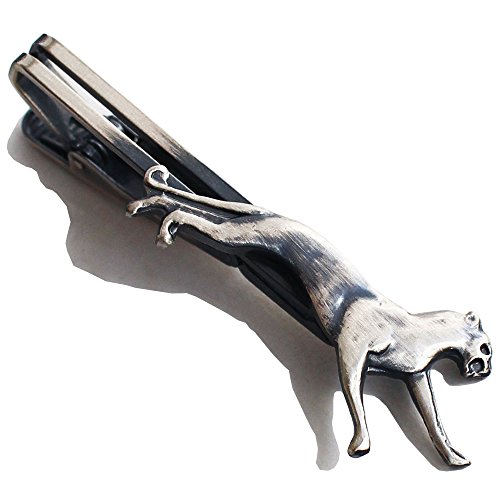 QUINTETTO   V[Y lN^Cs ^Cs Aj} { 03-0439 (1091 `[^[)