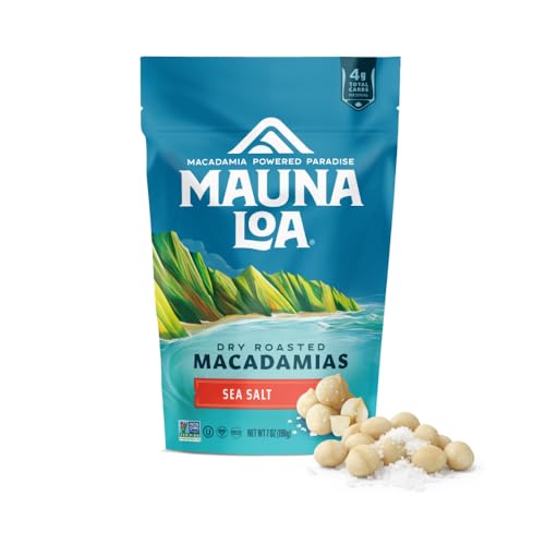 }EiA nCAV[\g }Jf~Aibc