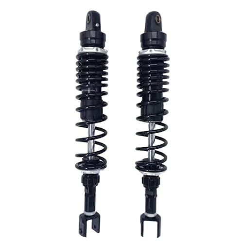 I[goCpVbNAu\[o[ 7mmXvO 400mm 420mm 430mm oCNpVbNAu\[o[ TXyV tHc@ 350 2021 Mf13 2018N tHc@p