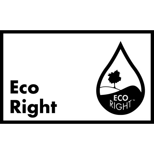 Axor Starck Classic Modern Premium Hand Polished 1-Handle 1 8-Inch Tall Bathroom Sink Faucet In Brushed Nickel, 10010821 #TOP3