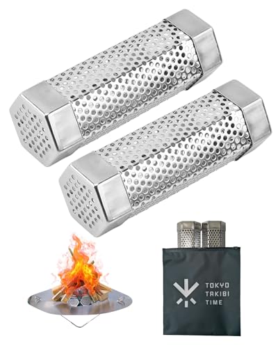 ^d Q{Zbg ΋N Xg yyX  Η͈z yJLvEdELtɂΉz Α dXg[u o[xL[ BBQ Y R Lv \ RpNg AEghA TOKYO TAKIBI TIME