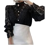 Femmes Survêtement Casual Sweatshirt à Capuche avec Capuche Fermeture Éclair 2pcs + Pantalon Casual Ensemble Sweat Jogging Tenue de Sport Survetement Velours Confort couleur pantalon solides Suit Mode Ample Manches Longues Hiver Chaude Imprimé Ensemble de survêtement à imprimé Capuche Unisexe Survetement Femme Automne Hiver Sweat Pantalon Jogging Décontracté 2 Pièces Sport Avec Poches Sportswear Sweat Suit Casual 2Pcs Suit Mode Ample Manches Longues Polaire Chaude Sweats fermeture éclair
