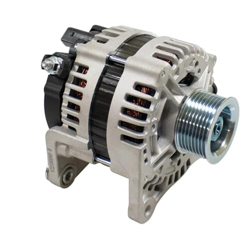 Alternateur pour camion FOTON bloc moteur Cummins ISF38 pièce de rechange 12V