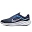 Midnight Navy Pure Platinum 400