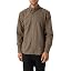 Khaki Green Garment